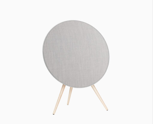 Kvadrat Covers til Beoplay A9 - Tilbehør - Produktbillede