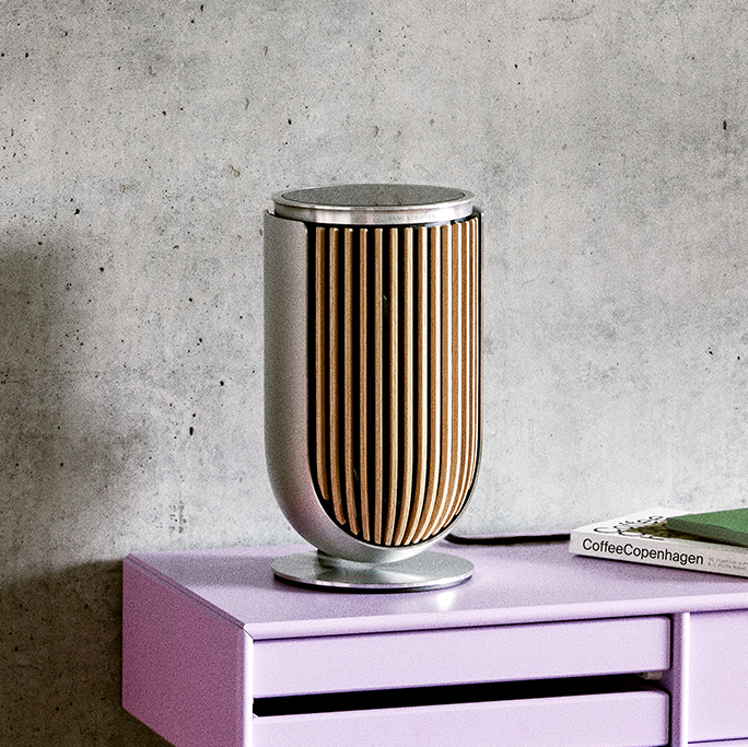 Legacy Beolab8 - B&O