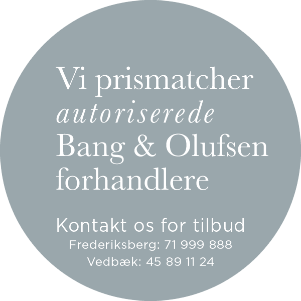 Prismatch cirkel 2024 2 - B&O