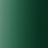 Racing Green