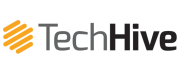 Tech Hive - Logo