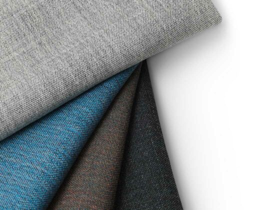 Alle farver - Kvadrat covers - BeoPlay A9