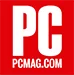 pcmag.com - logo