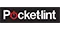 Pocketlint - logo